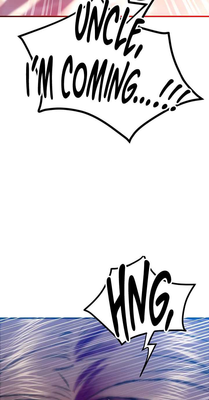 A Pervert Who Only Picks Perverts Chapter 9 page 126 - 