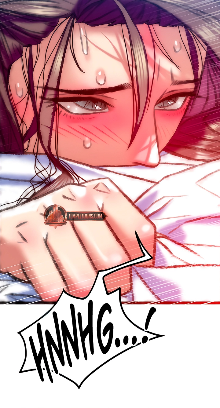 A Pervert Who Only Picks Perverts Chapter 9 page 127 - 