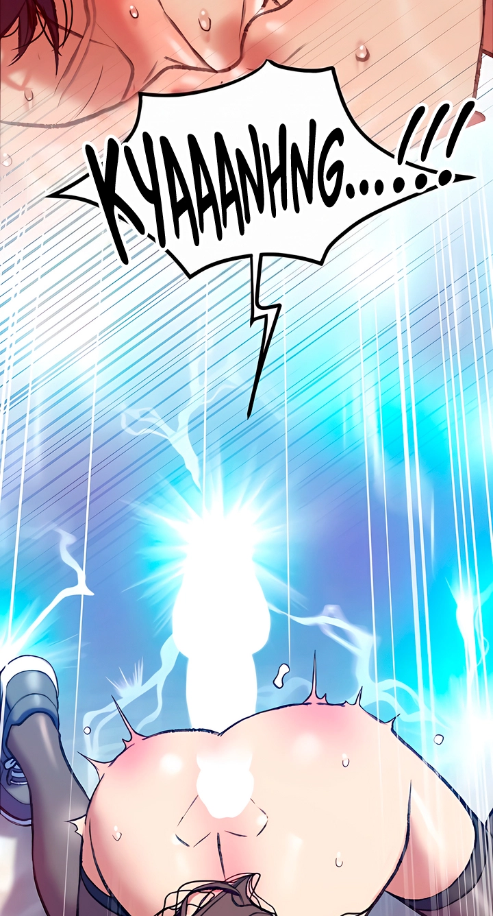 A Pervert Who Only Picks Perverts Chapter 9 page 129 - 