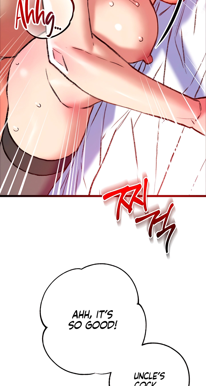 A Pervert Who Only Picks Perverts Chapter 9 page 14 - 