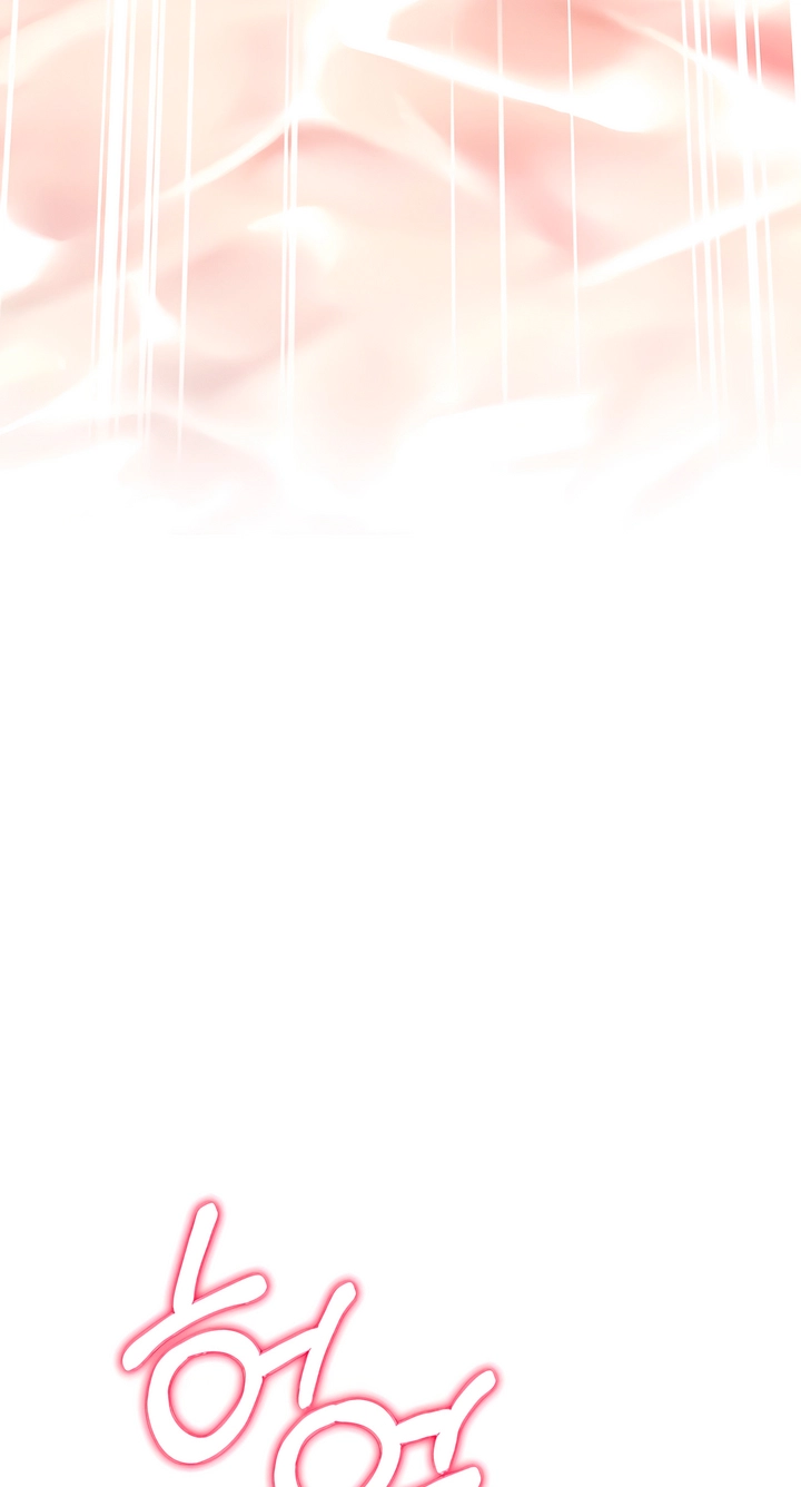A Pervert Who Only Picks Perverts Chapter 9 page 131 - 