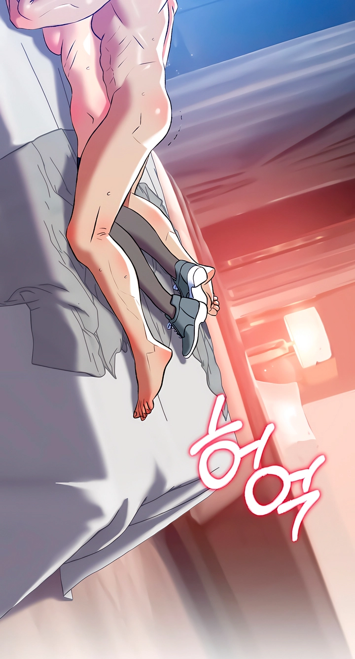 A Pervert Who Only Picks Perverts Chapter 9 page 133 - 