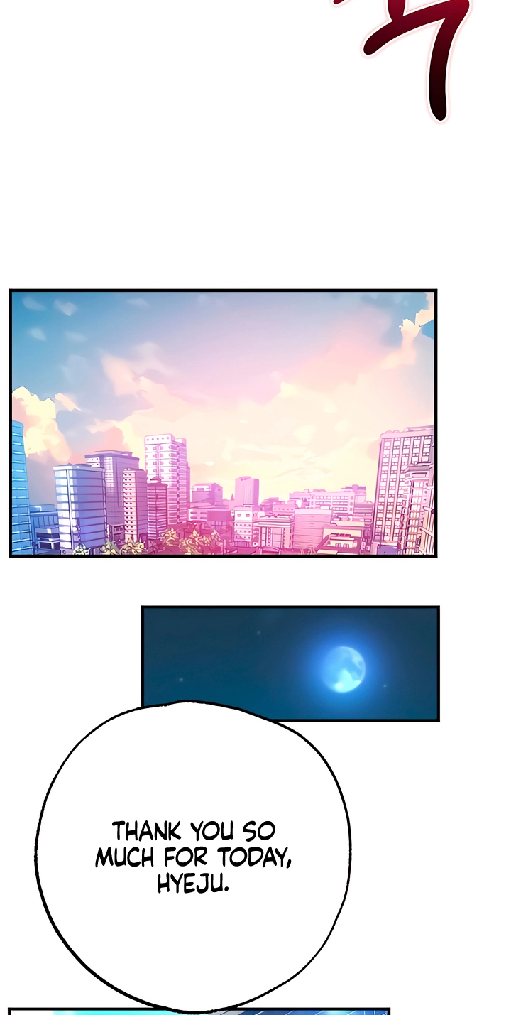 A Pervert Who Only Picks Perverts Chapter 9 page 137 - 