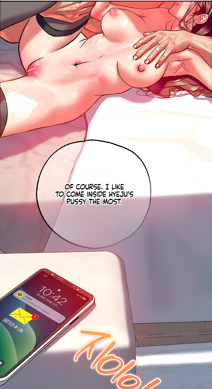 A Pervert Who Only Picks Perverts Chapter 9 page 143 - 