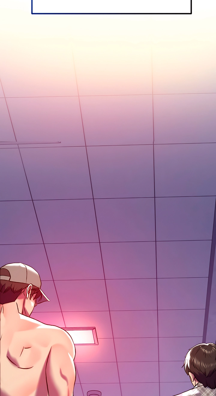A Pervert Who Only Picks Perverts Chapter 9 page 146 - 