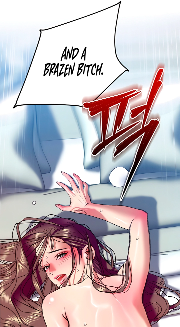 A Pervert Who Only Picks Perverts Chapter 9 page 17 - 
