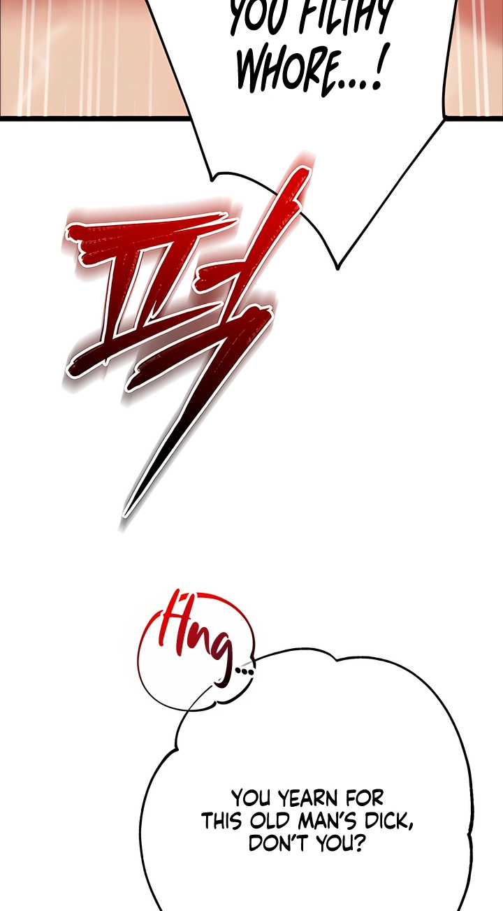 A Pervert Who Only Picks Perverts Chapter 9 page 19 - 