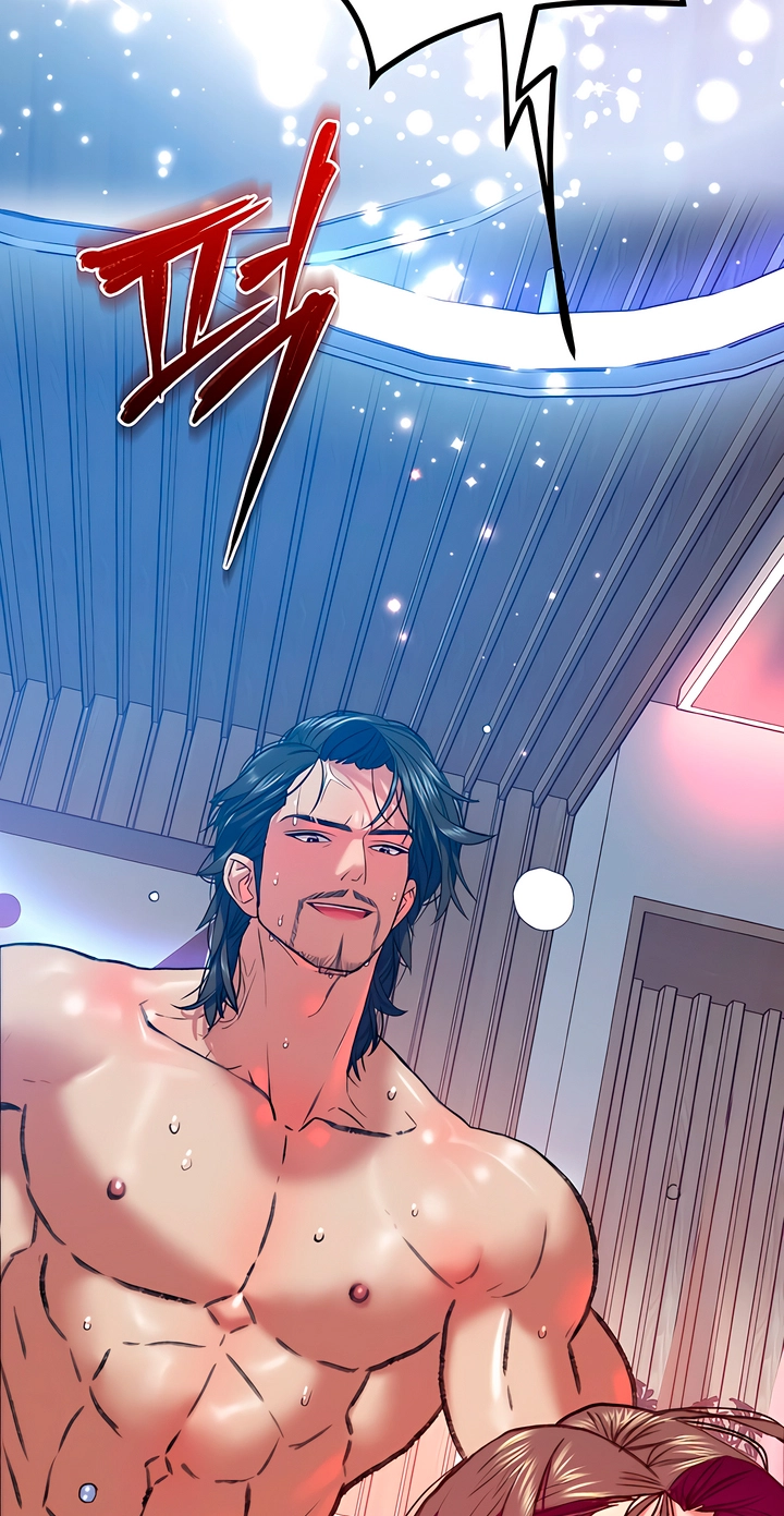 A Pervert Who Only Picks Perverts Chapter 9 page 3 - 