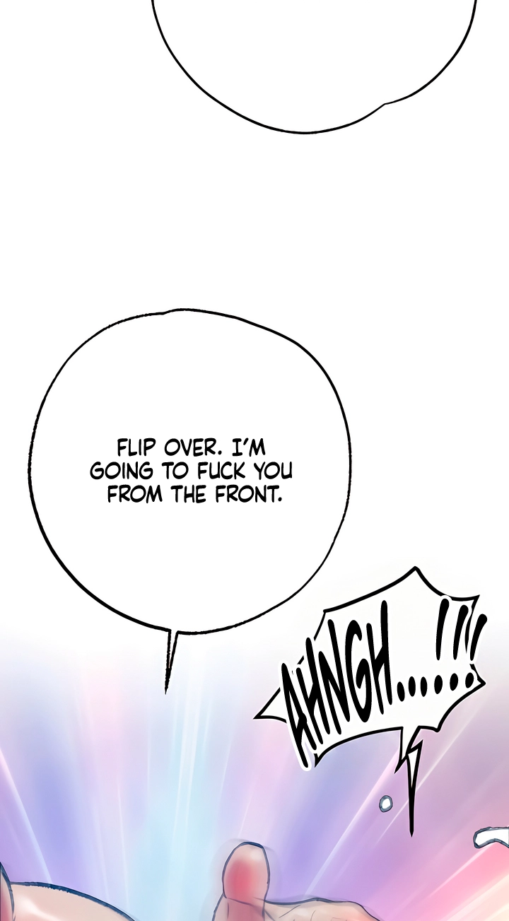 A Pervert Who Only Picks Perverts Chapter 9 page 22 - 