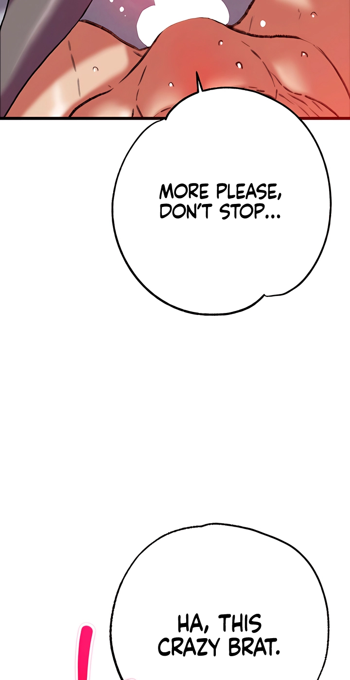 A Pervert Who Only Picks Perverts Chapter 9 page 26 - 