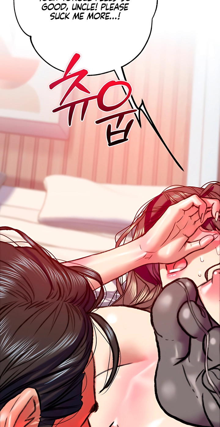 A Pervert Who Only Picks Perverts Chapter 9 page 29 - 