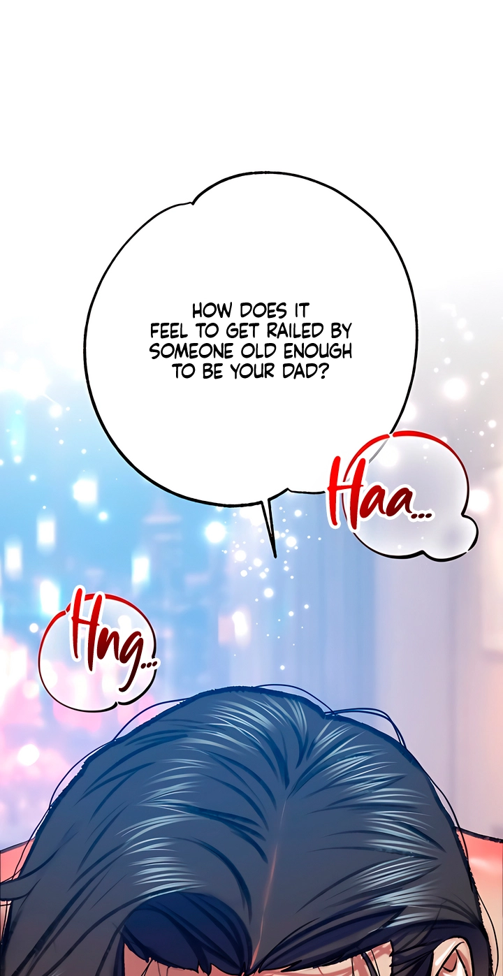 A Pervert Who Only Picks Perverts Chapter 9 page 31 - 