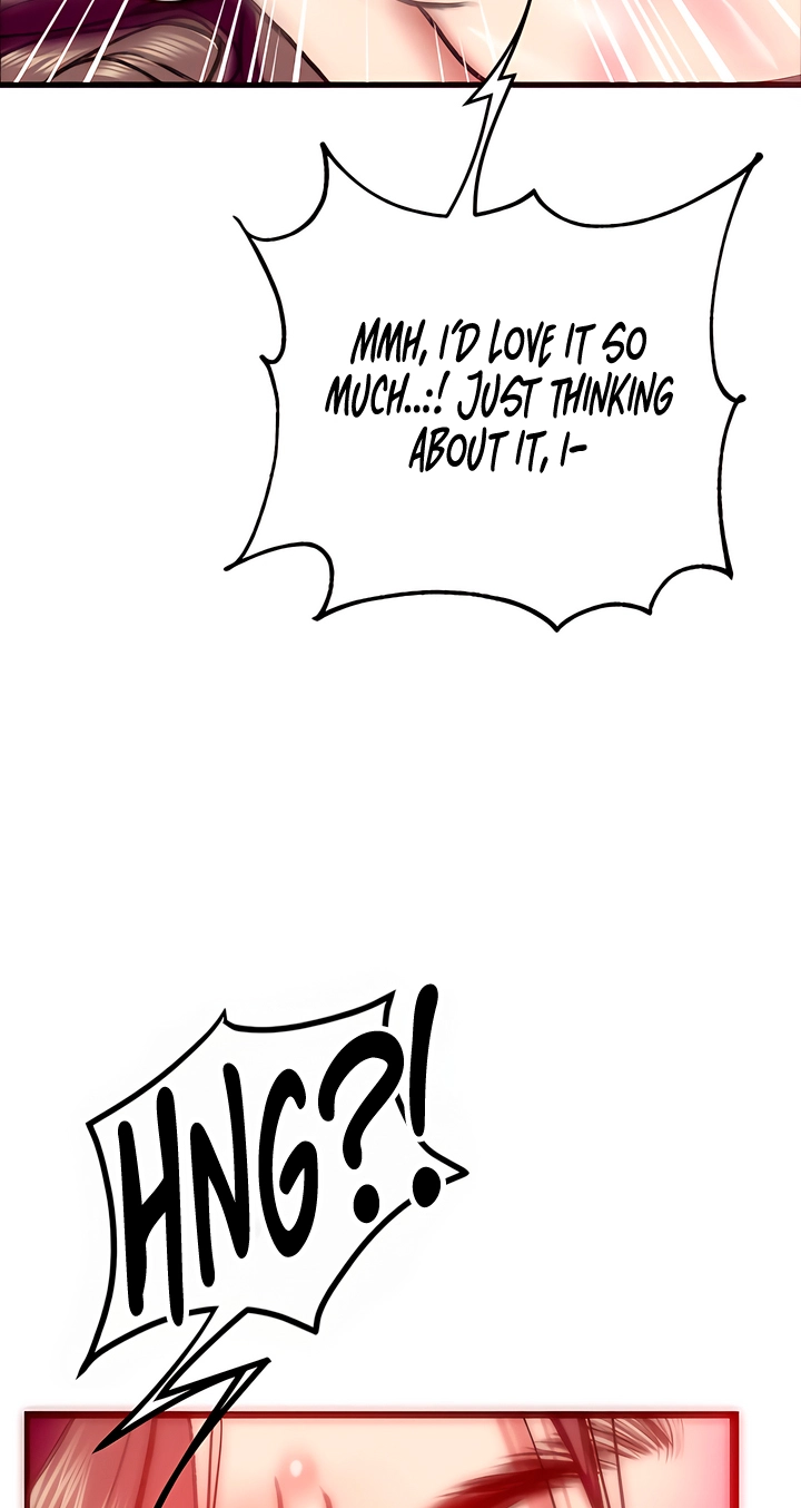 A Pervert Who Only Picks Perverts Chapter 9 page 39 - 