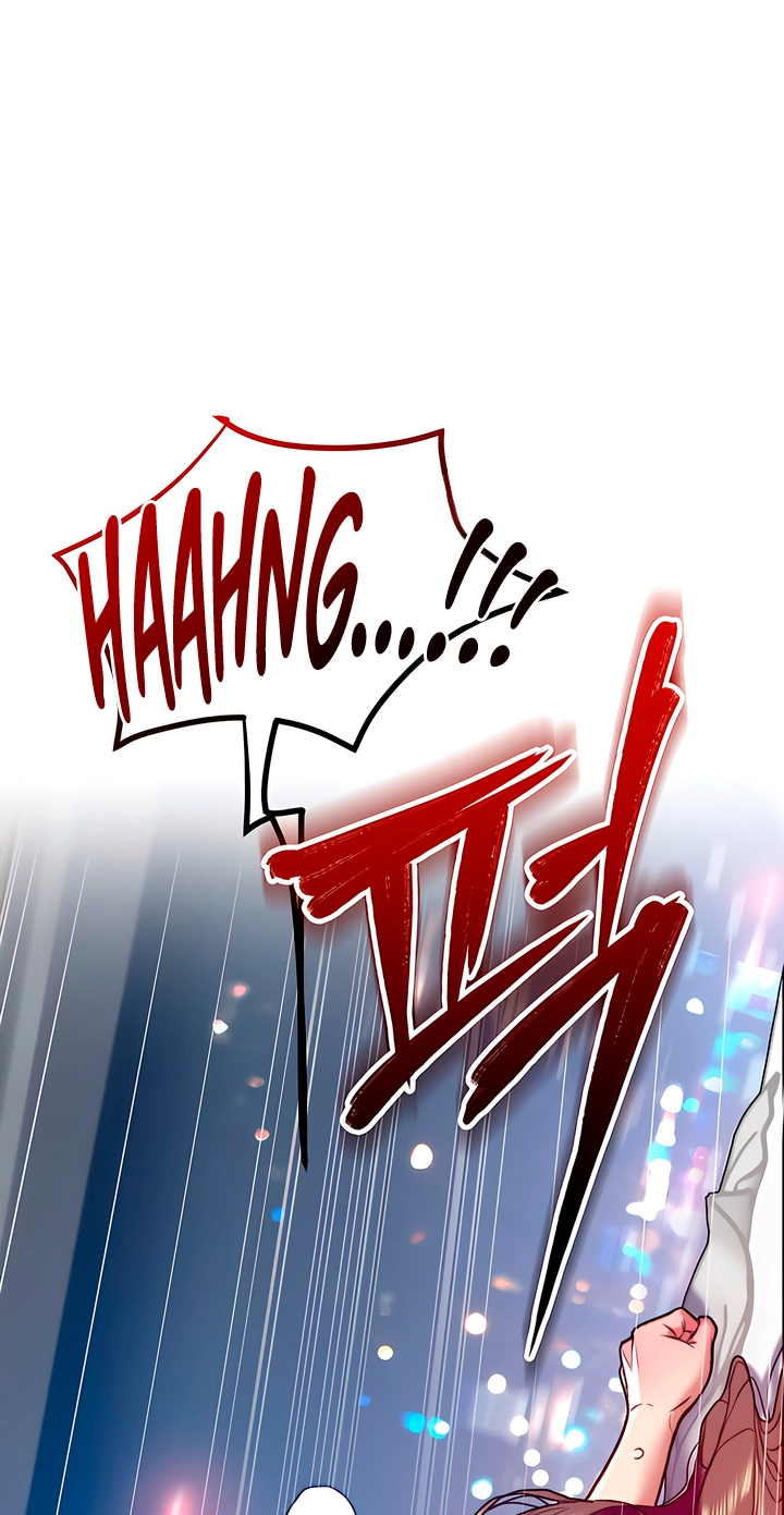 A Pervert Who Only Picks Perverts Chapter 9 page 5 - 