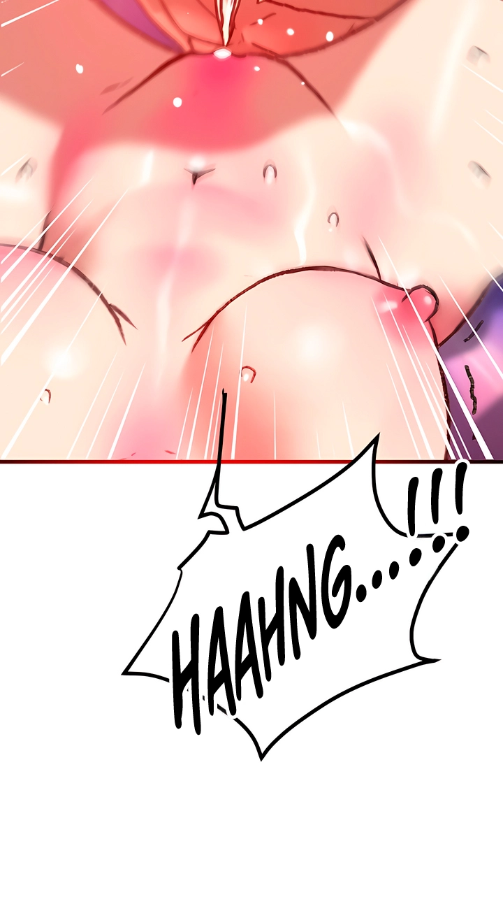 A Pervert Who Only Picks Perverts Chapter 9 page 42 - 