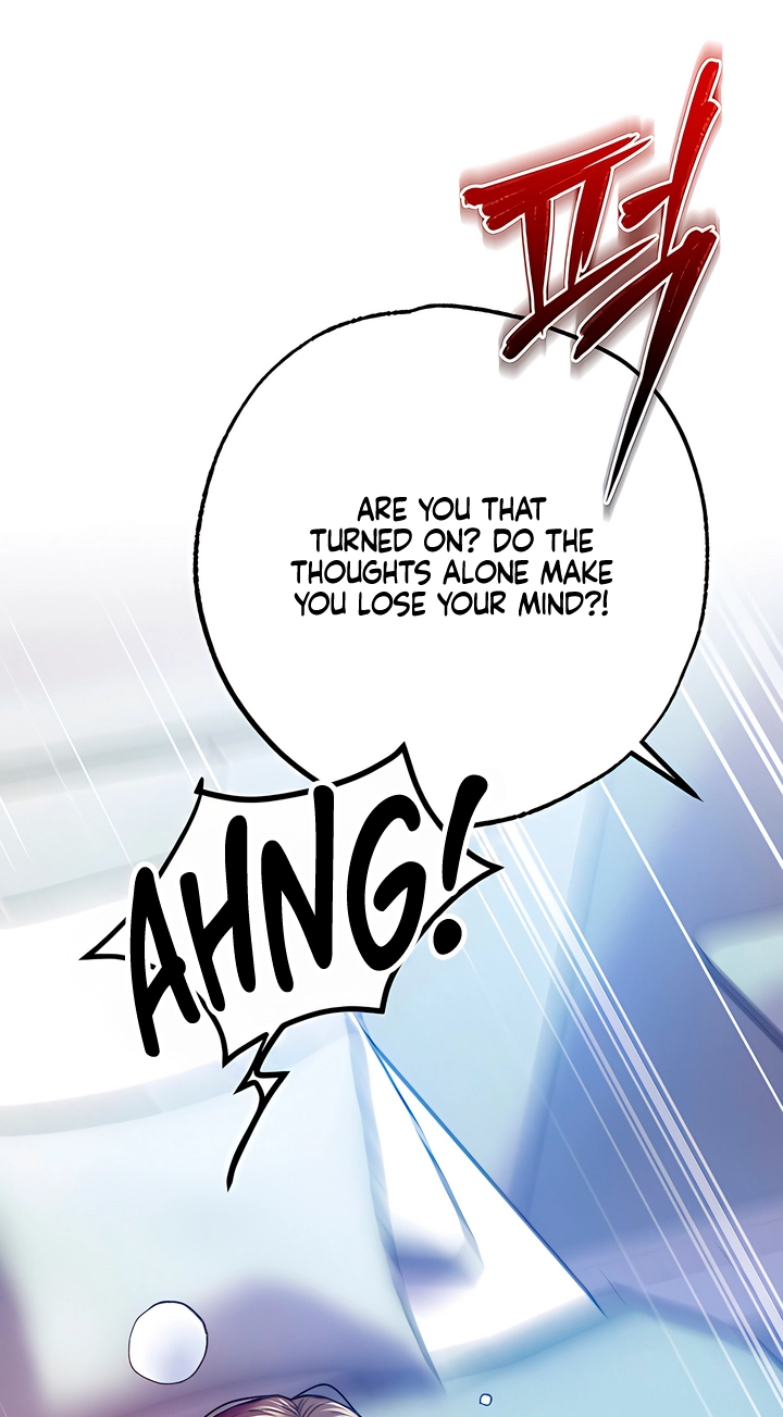 A Pervert Who Only Picks Perverts Chapter 9 page 45 - 