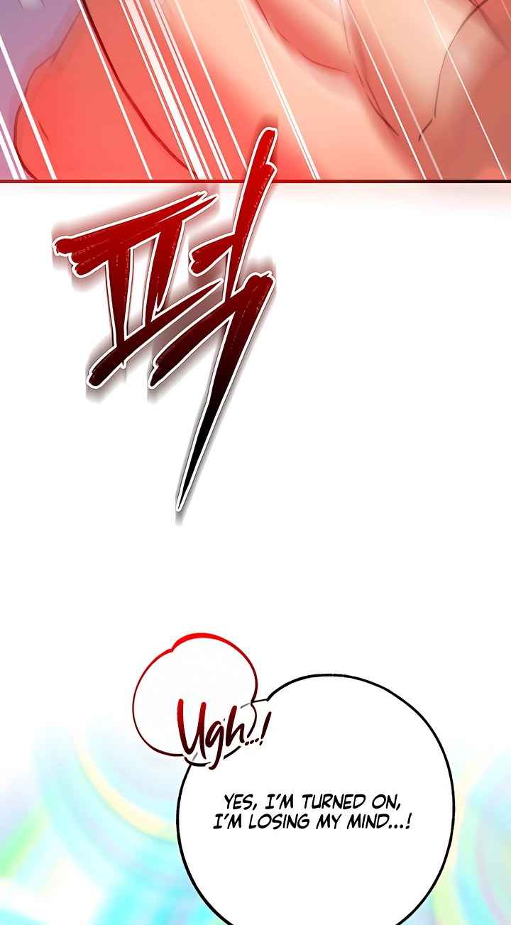 A Pervert Who Only Picks Perverts Chapter 9 page 47 - 