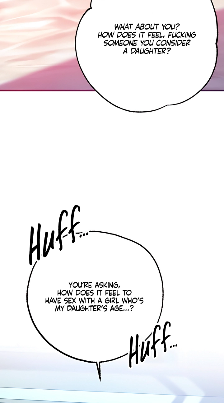 A Pervert Who Only Picks Perverts Chapter 9 page 49 - 