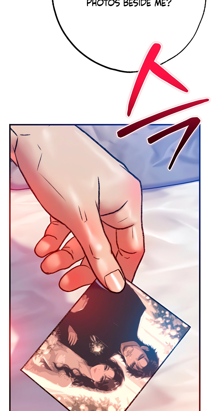 A Pervert Who Only Picks Perverts Chapter 9 page 53 - 