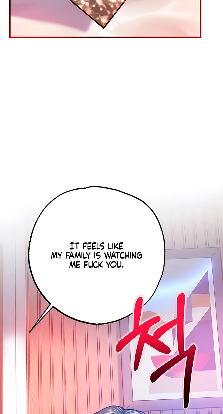 A Pervert Who Only Picks Perverts Chapter 9 page 54 - 