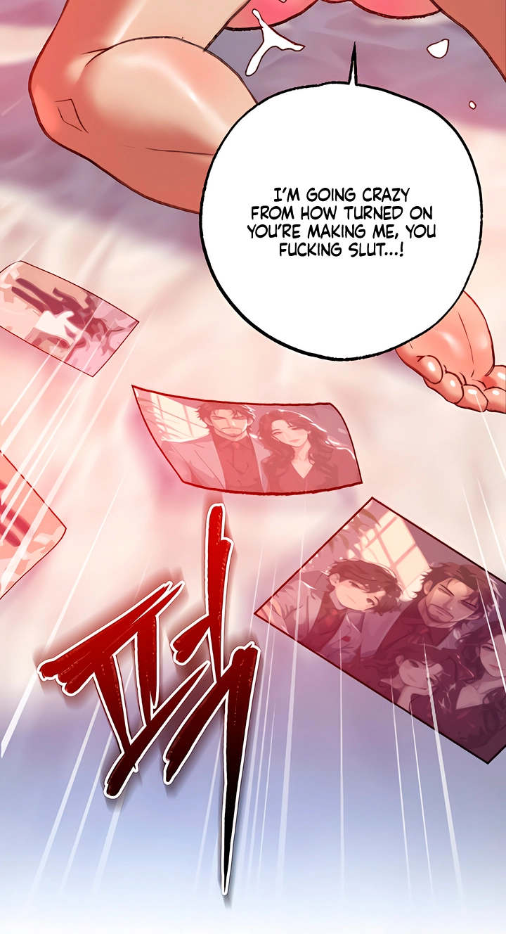 A Pervert Who Only Picks Perverts Chapter 9 page 58 - 