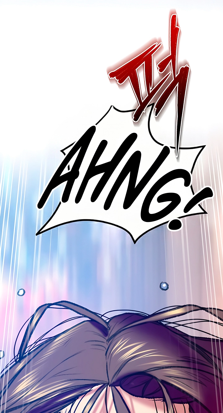 A Pervert Who Only Picks Perverts Chapter 9 page 59 - 
