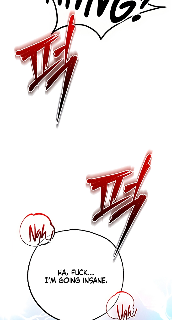 A Pervert Who Only Picks Perverts Chapter 9 page 61 - 