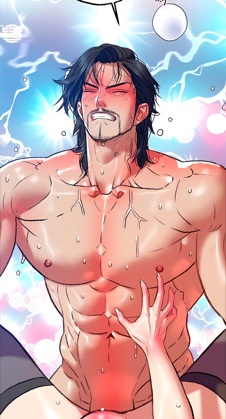 A Pervert Who Only Picks Perverts Chapter 9 page 62 - 