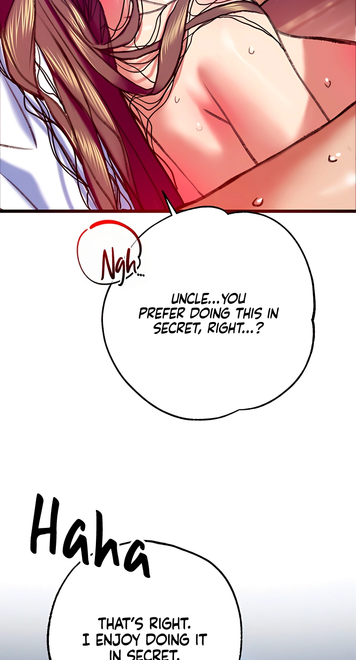 A Pervert Who Only Picks Perverts Chapter 9 page 65 - 