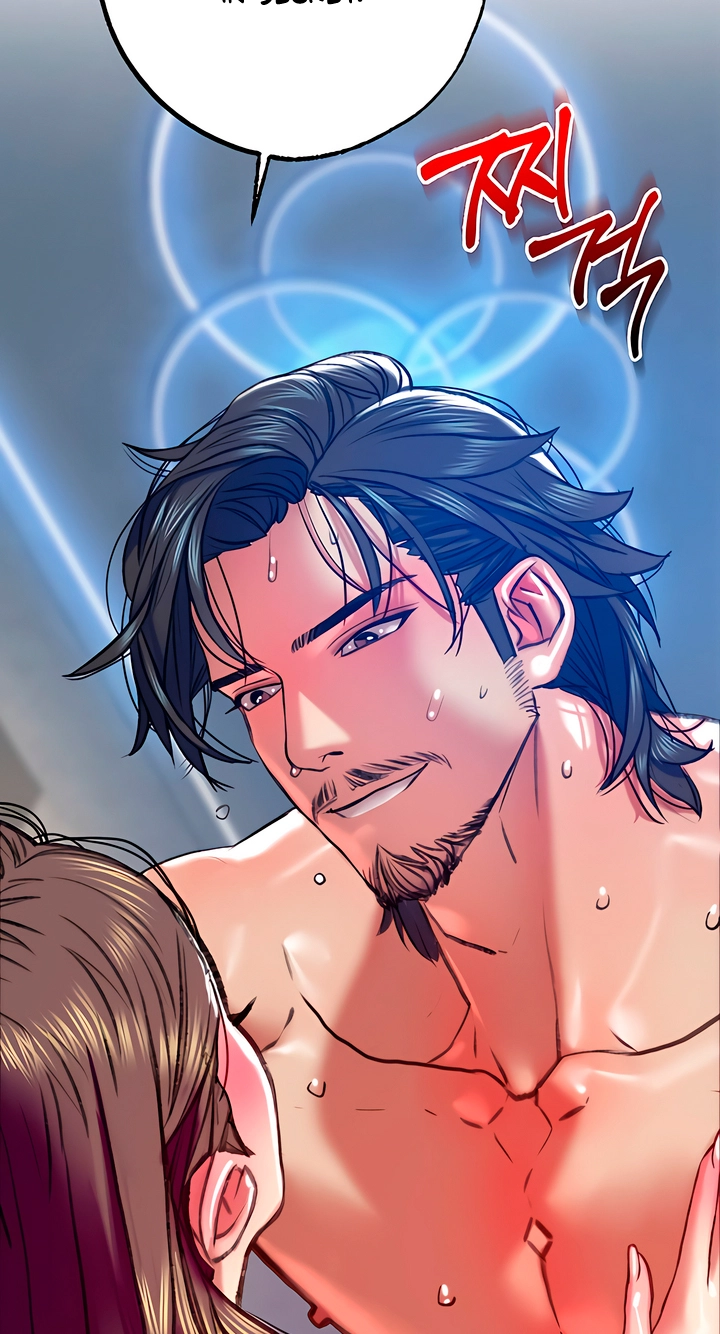 A Pervert Who Only Picks Perverts Chapter 9 page 66 - 