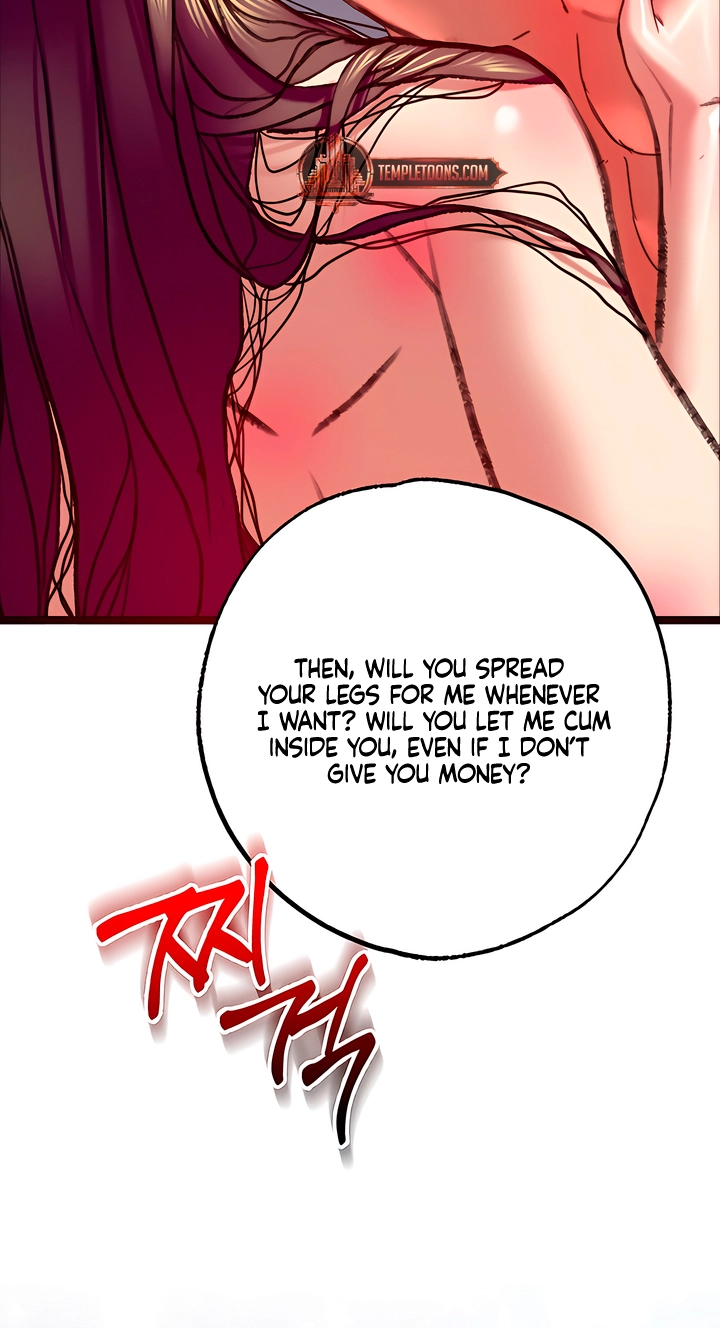 A Pervert Who Only Picks Perverts Chapter 9 page 67 - 