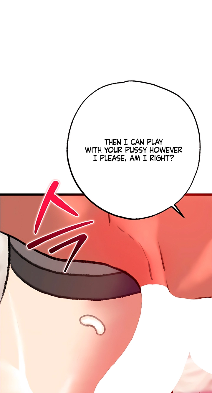 A Pervert Who Only Picks Perverts Chapter 9 page 70 - 