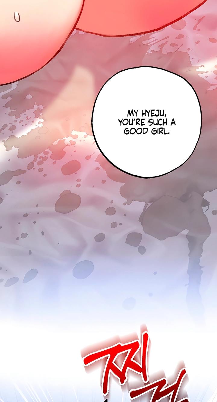 A Pervert Who Only Picks Perverts Chapter 9 page 73 - 