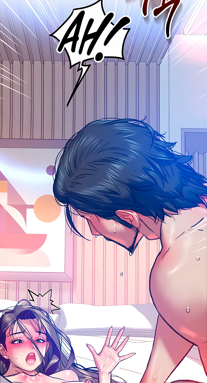 A Pervert Who Only Picks Perverts Chapter 9 page 74 - 