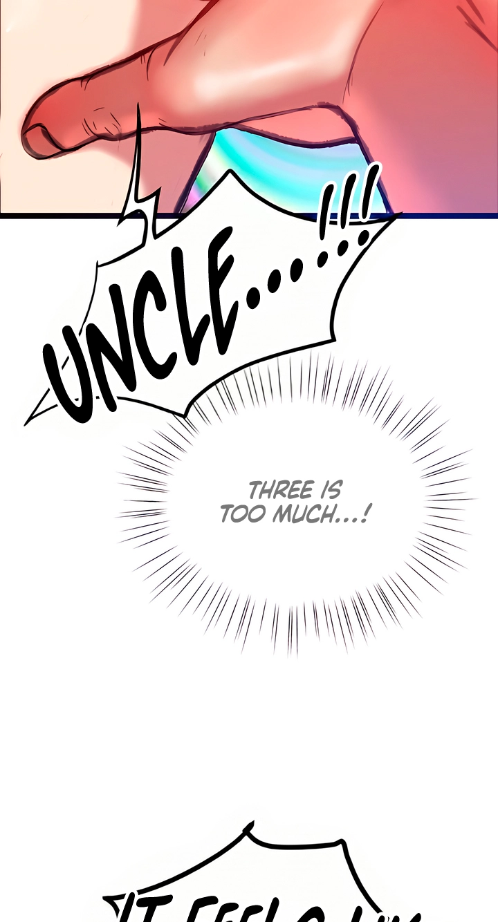 A Pervert Who Only Picks Perverts Chapter 9 page 77 - 