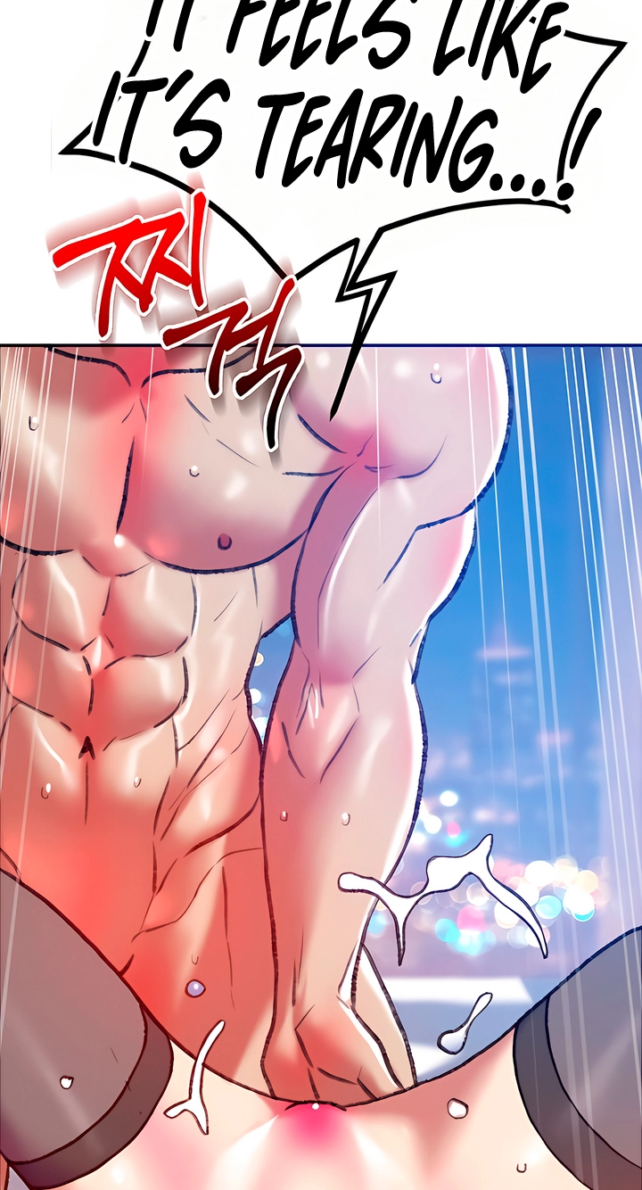 A Pervert Who Only Picks Perverts Chapter 9 page 78 - 