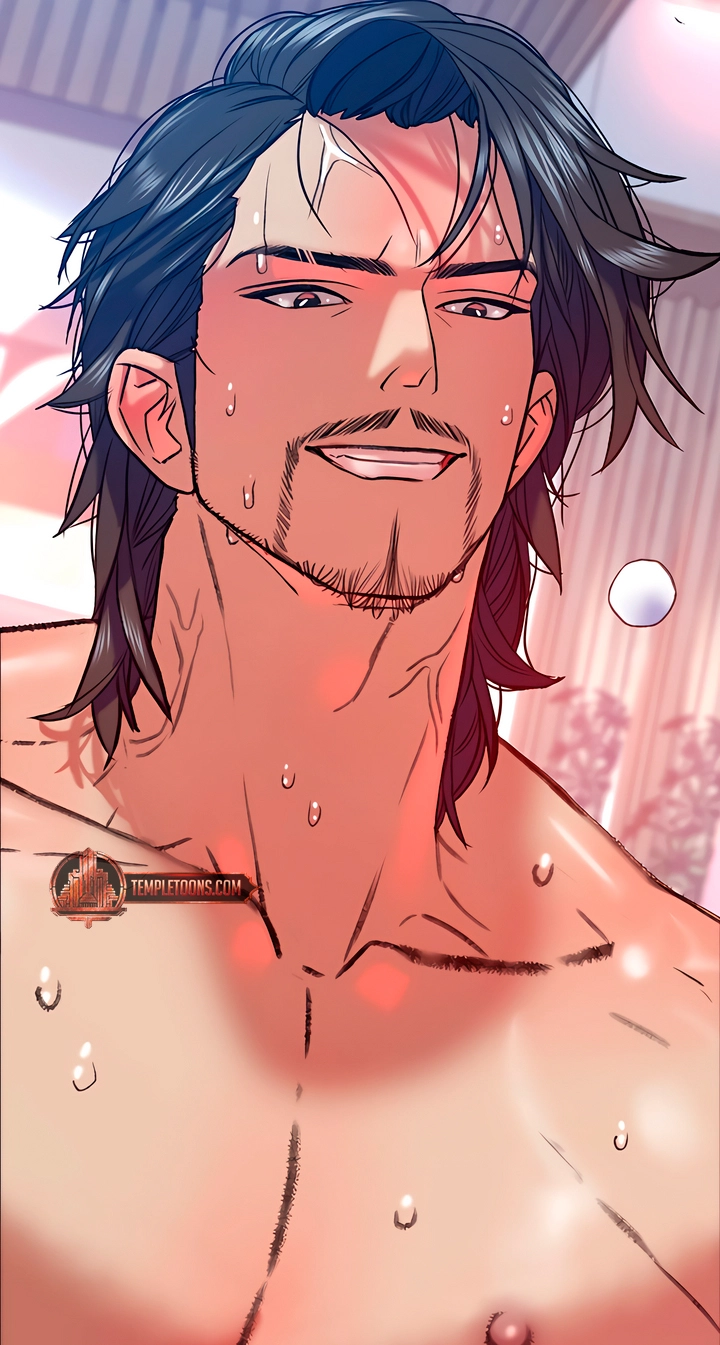 A Pervert Who Only Picks Perverts Chapter 9 page 9 - 