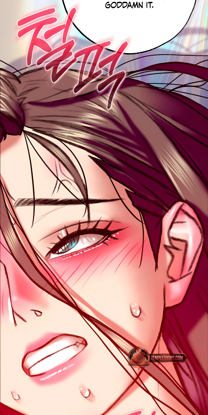 A Pervert Who Only Picks Perverts Chapter 9 page 89 - 