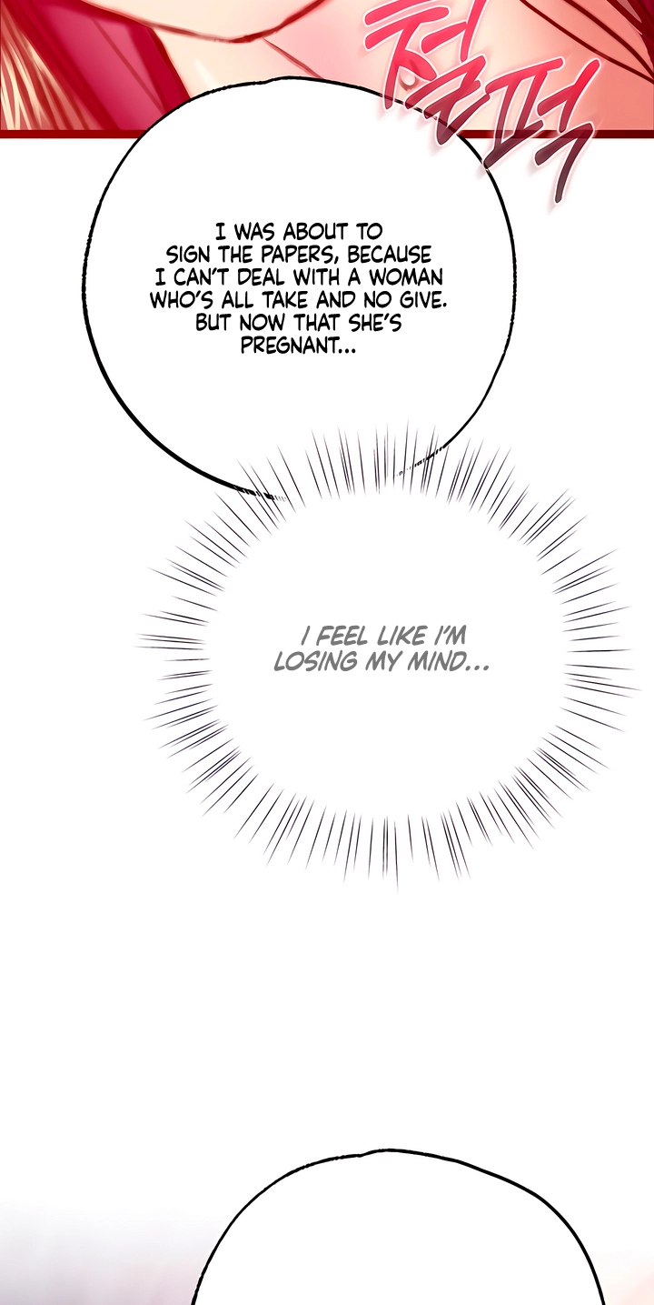 A Pervert Who Only Picks Perverts Chapter 9 page 90 - 