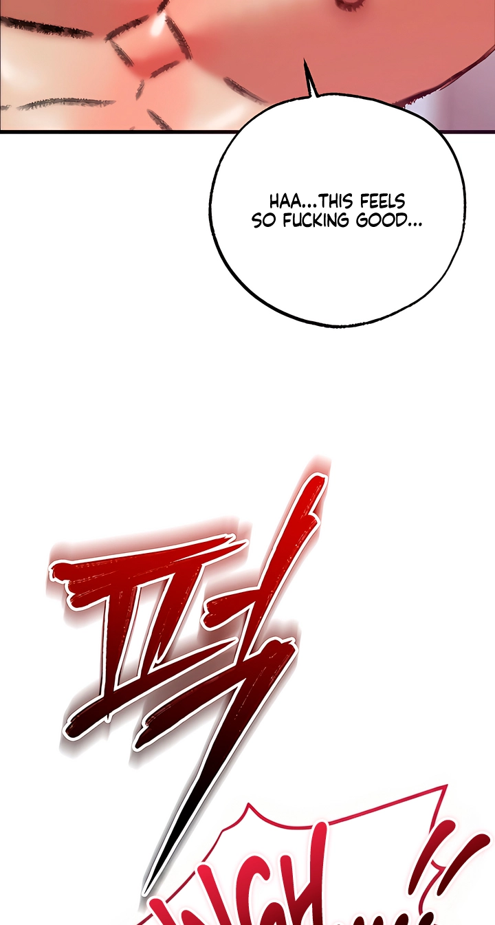 A Pervert Who Only Picks Perverts Chapter 9 page 10 - 