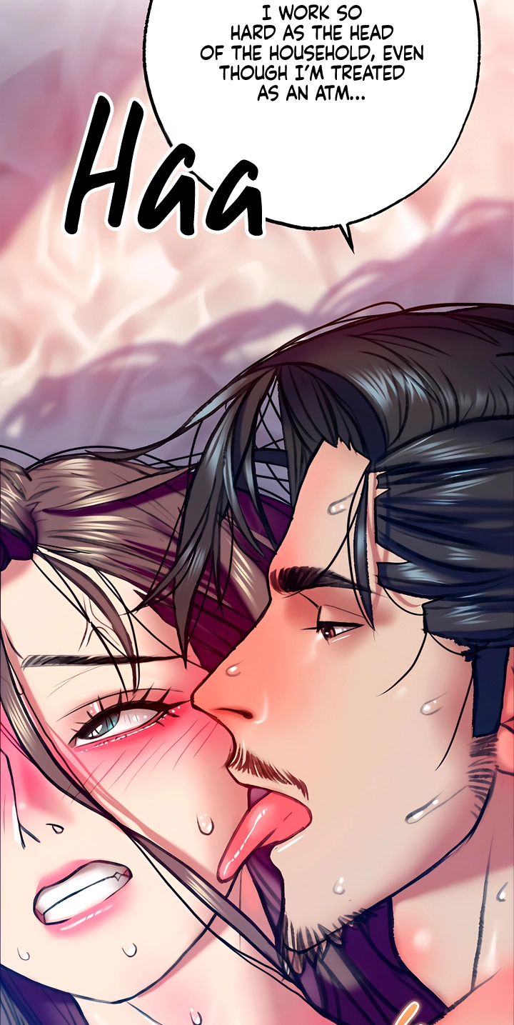 A Pervert Who Only Picks Perverts Chapter 9 page 91 - 