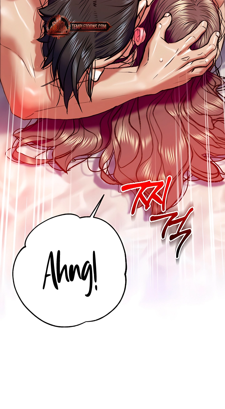 A Pervert Who Only Picks Perverts Chapter 9 page 94 - 
