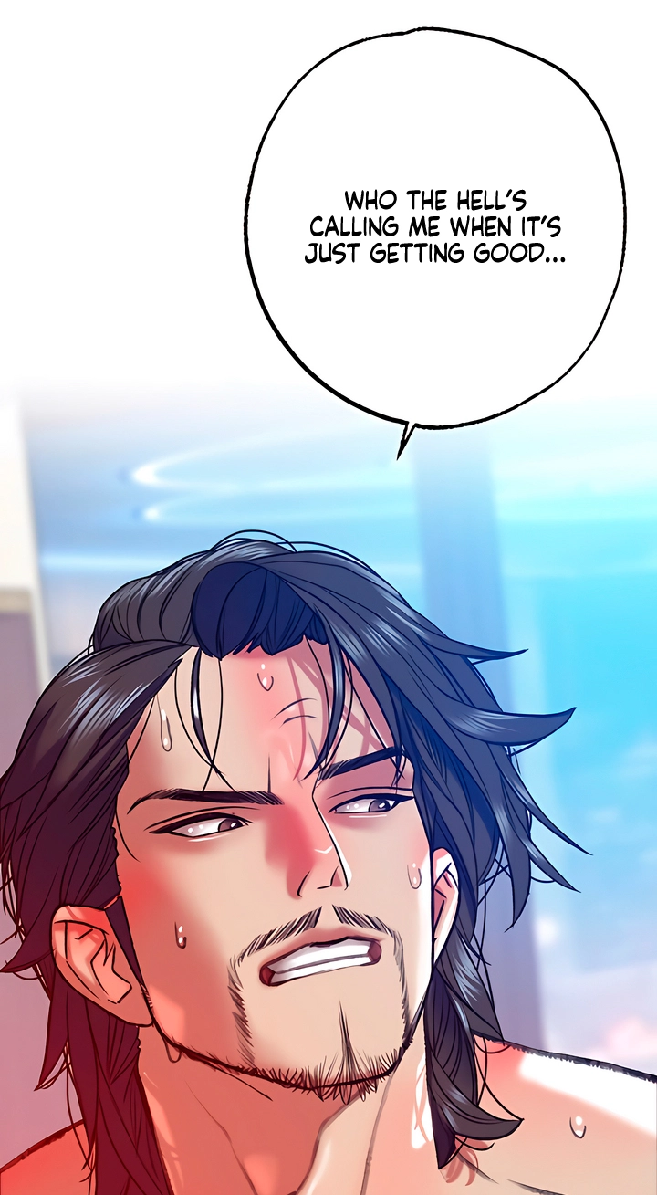 A Pervert Who Only Picks Perverts Chapter 9 page 98 - 