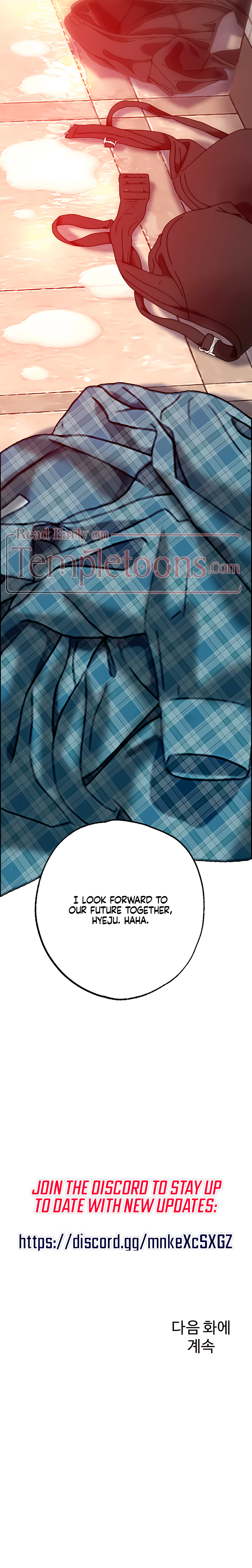 A Pervert Who Preys Only On Other Perverts Chapter 12 page 18 - 