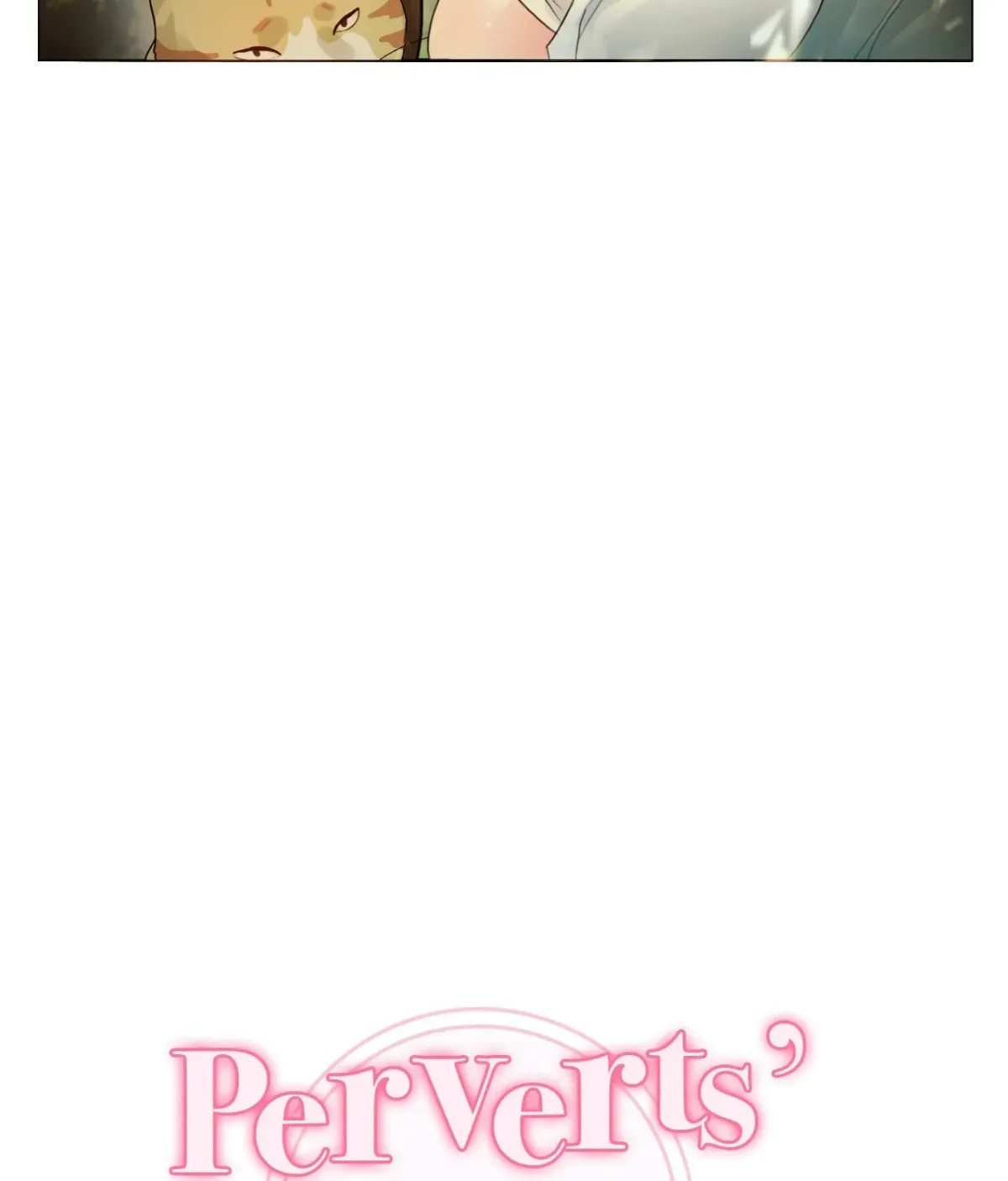 A Pervert’s Daily Life Chapter 1.1 page 18 - 