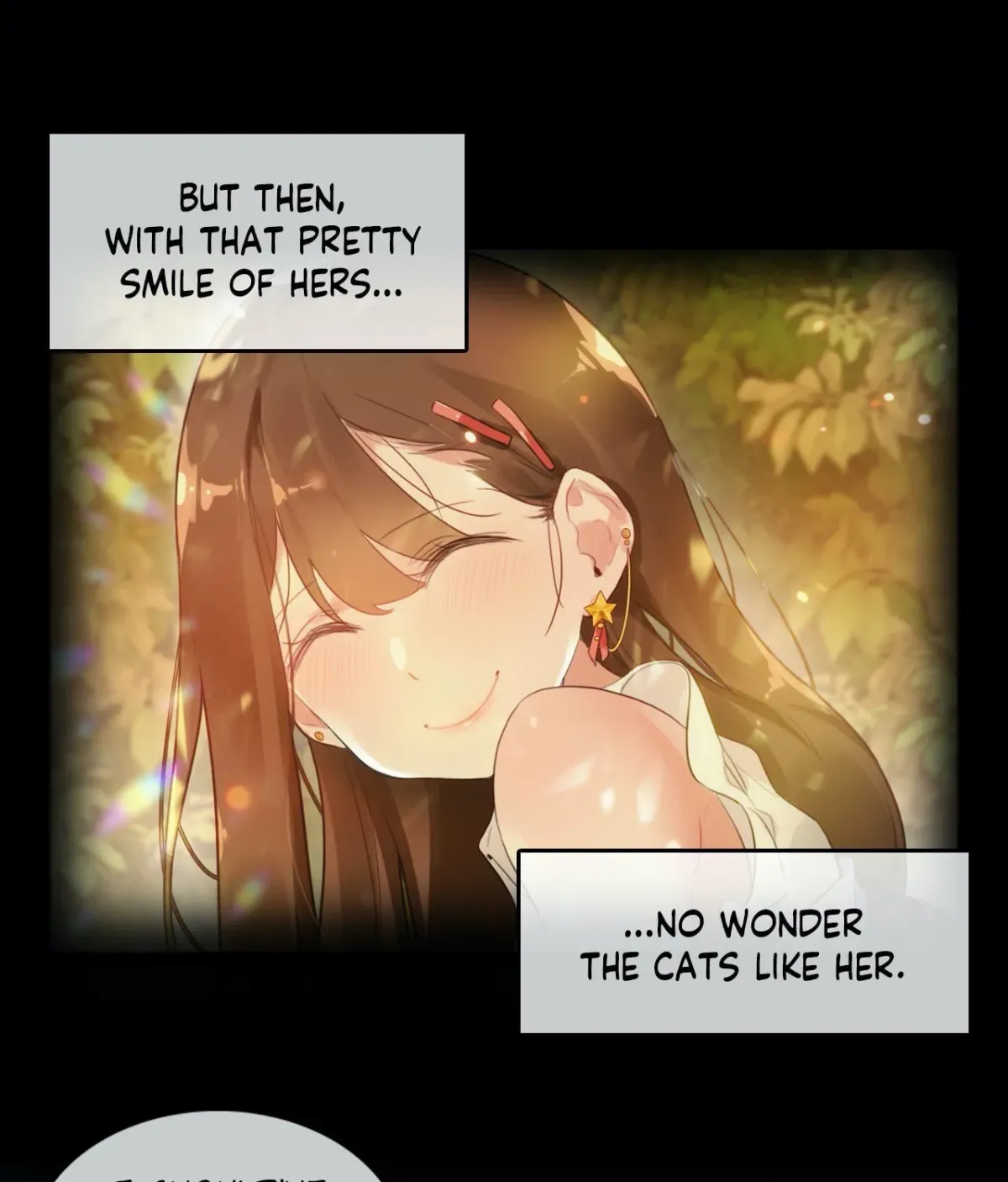 A Pervert’s Daily Life Chapter 1.1 page 27 - 