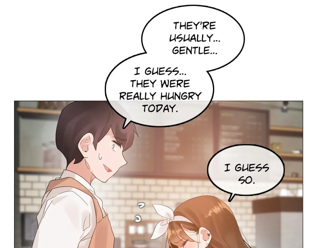 A Pervert’s Daily Life Chapter 1.1 page 44 - 