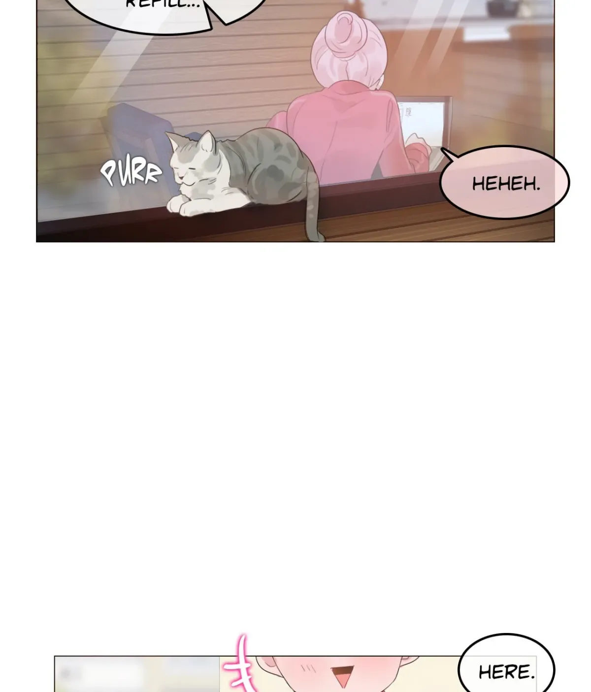 A Pervert’s Daily Life Chapter 1.1 page 59 - 