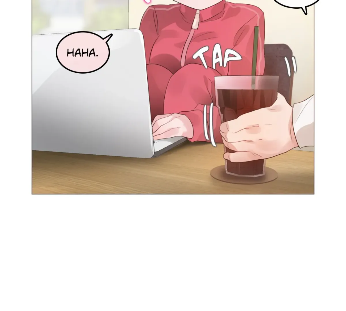 A Pervert’s Daily Life Chapter 1.1 page 60 - 
