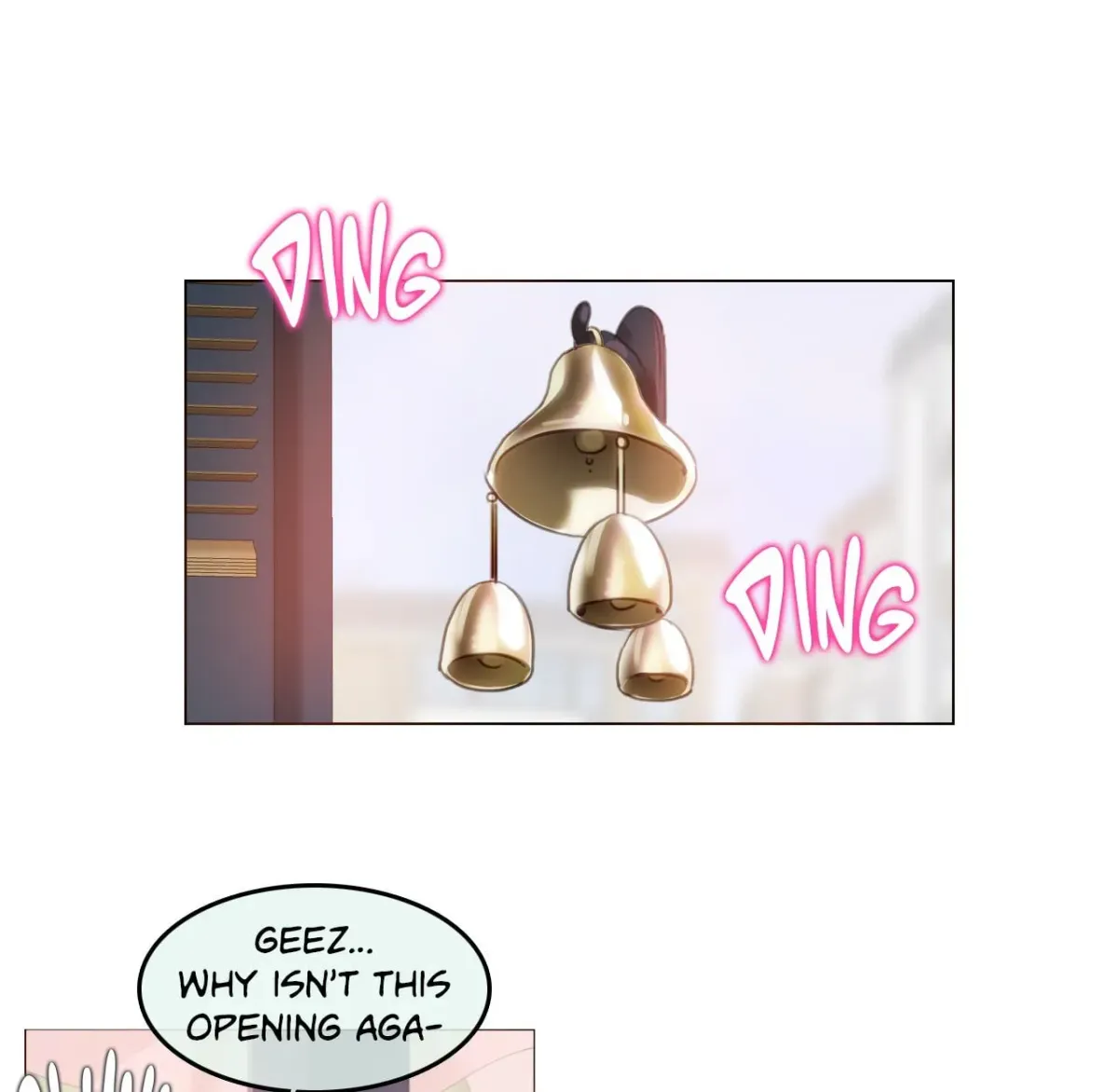 A Pervert’s Daily Life Chapter 1.1 page 66 - 